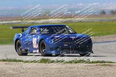 media/Mar-26-2023-CalClub SCCA (Sun) [[363f9aeb64]]/Group 1/Race/